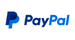 PayPal Payment
