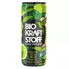 biokraftstoff - organic power drink (24 cans) online kaufen bei austriavital