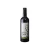 greek olive oil - exquisite flavors for incomparable taste experiences online kaufen bei all vendors
