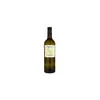 seymann grüner mann - exquisiter weißwein online kaufen bei orange & natural wines