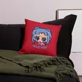 emotional cushion - oki doki | everything stupid online kaufen bei shomugo gmbh