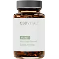 cbd vital hemp sleep formula online kaufen bei austriavital