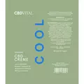 cbd vital cooling cbd cream online kaufen bei austriavital