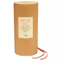 khoysan rondo gewürz deluxe geschenkbox – exquisite khoysan-meersalz mischungen, bio-zertifiziert online kaufen bei austriavital