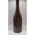 georgium ovis chardonnay 2011: rarer orange wine vom längsee (restmenge) online kaufen bei orange & natural wines