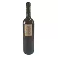 gordia amfora cuvee 2018 - amforenwein in perfektion online kaufen bei orange & natural wines