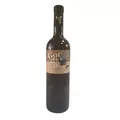 gordia amfora cuvee: slovenian wine in perfection online kaufen bei orange & natural wines