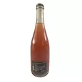 gordia petnat rosé - feel well & happy by gordia online kaufen bei orange & natural wines