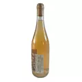 habersack müller thurgau - orange aus frauenhand online kaufen bei orange & natural wines
