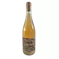 habersack müller thurgau - orange wein aus frauenhand online kaufen bei orange & natural wines