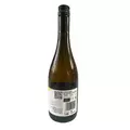 buchertberg white cuvee - herrenhof lamprecht online kaufen bei orange & natural wines
