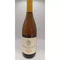 roxanich malvazija antica 2011 - orange wein aus istrien (restmenge) online kaufen bei orange & natural wines e.u.