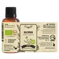 valerian organic tincture 30 ml online kaufen bei austriavital