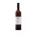 jnk rebula 2013 - exquisite slovenian orange wine online kaufen bei orange & natural wines