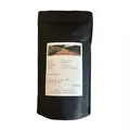 whole bean: fazenda matão from brazil online kaufen bei austriavital