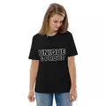 unique & proud - unisex t-shirt aus bio-baumwolle | stanley/stella sttu169 online kaufen bei shomugo gmbh