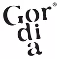 gordia light orange cuvee - new creation by andrej cep [clone] online kaufen bei orange & natural wines