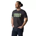 unique & proud - unisex t-shirt aus bio-baumwolle | stanley/stella sttu169 [clone] online kaufen bei shomugo gmbh