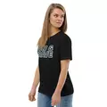 bold & brave - unisex t-shirt aus bio-baumwolle | stanley/stella sttu169 online kaufen bei shomugo gmbh