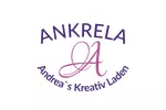 ANKRELA "Andrea's Kreativ Laden"