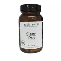 austriavital sleep pro online kaufen bei austriavital