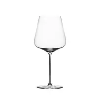 denkart/zalto bordeaux red wine glass no. 11200 online kaufen bei orange & natural wines