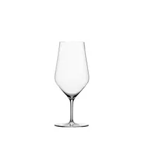 denkart/zalto water glass no. 11850 online kaufen bei orange & natural wines