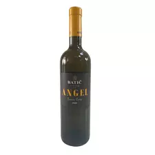 batič angel cuveé - exclusive slovenian wine online kaufen bei orange & natural wines