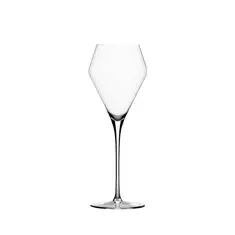denkart/zalto sweet wine glass no. 11600 online kaufen bei orange & natural wines