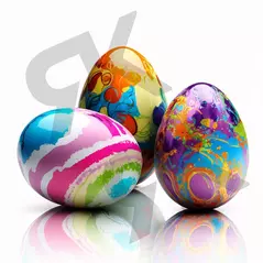 color easter eggs [clone] [clone] online kaufen bei ronny kühn