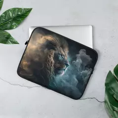 Laptoptasche Cloud Lion 13"