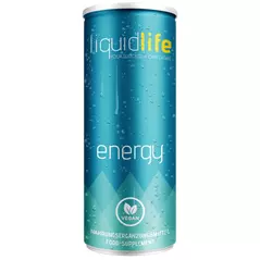liquidlife energy online kaufen bei all vendors