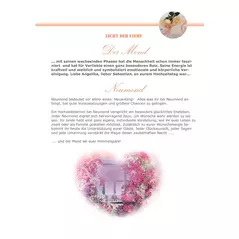 the celestial union - personalized wedding horoscope gift book for a unique journey of love online kaufen bei all vendors