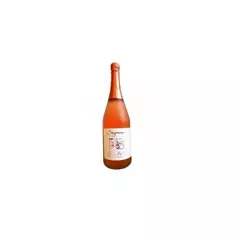 seymann sparky pink rosé - charming elegance online kaufen bei orange & natural wines