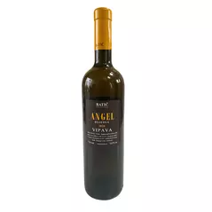 batič angel white reserva 2020 - slovenian wine jewel online kaufen bei all vendors