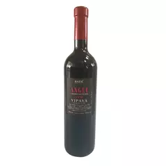 batič angel cabernet sauvignon 2020 - slovenian high-end red wine online kaufen bei all vendors