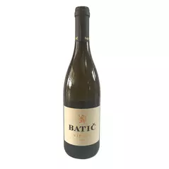 batič malvasia selection - exquisite slovenian elegance online kaufen bei orange & natural wines