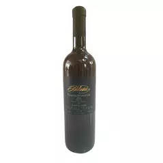 blazic friulano selekcija - exquisite slovenian wine rarity online kaufen bei orange & natural wines