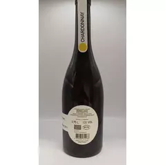 georgium chardonnay m - exclusive pleasure online kaufen bei all vendors