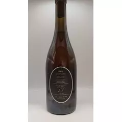 georgium ovis: exclusive orange wine from carinthia online kaufen bei all vendors