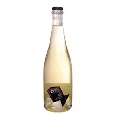 gordia petnat white - feel well & happy by gordia online kaufen bei all vendors