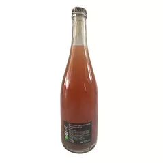 gordia petnat rosé - feel well & happy by gordia online kaufen bei all vendors