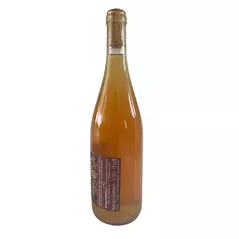 habersack gewürztraminer - orange wein erstlingswerk online kaufen bei orange & natural wines