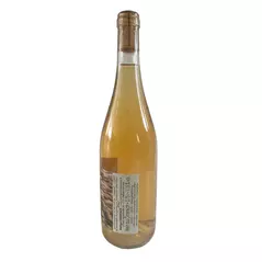habersack müller thurgau - orange aus frauenhand online kaufen bei orange & natural wines