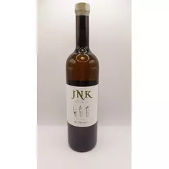jnk sveti mihael 2013: exquisite slovenian cuvée online kaufen bei orange & natural wines