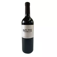 keltis cabernet sauvignon: eleganz & tiefe aus slowenien online kaufen bei orange & natural wines
