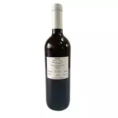 keltis cuvee extreme 2010 - top slovenian cuvée wine online kaufen bei all vendors