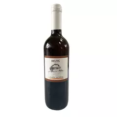 keltis cuvee extreme 2010 - top slovenian cuvée wine online kaufen bei all vendors
