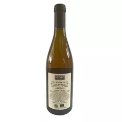 klinec rebula 2016 - exclusive slovenian orange wine [clone] online kaufen bei orange & natural wines