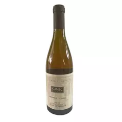 klinec jakot (friulano) 2011 - absolute orange wine rarity online kaufen bei all vendors